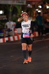 BIB: 
                            <button type="button" onclick="openModal(24490961)" class="btn btn-primary btn-sm float-right btn-popup" data-toggle="modal" data-target=".modal-high-quality">
                        <i class="fas fa-shopping-cart"></i> Add to Cart
                    </button>
                                            <button type="button" onclick="isThisMe(24490961, true)" class="btn btn-success btn-sm float-right btn-popup btn-isme hidden" data-toggle="tooltip" data-placement="bottom" title="นี่คือรูปของคุณใช่ไหม คลิกที่นี่เพื่อเอาเข้าอัลบั้ม">
                        <i class="fas fa-plus"></i> Add to album
                    </button>
                    <button type="button" onclick="isThisMe(24490961, false)" class="btn btn-warning btn-sm float-right btn-popup btn-isnotme hidden">
                        <i class="fas fa-ban"></i> Remove from album
                    </button>